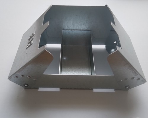 Bcb solid fuel - solid,
