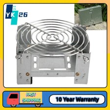 Portable Stove Foldable Stoves
