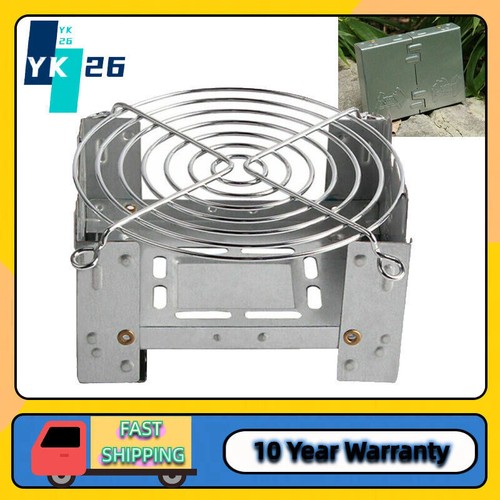 Portable stove foldable - portable, stoves
