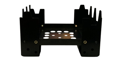 Royal folding solid fuel - royal,