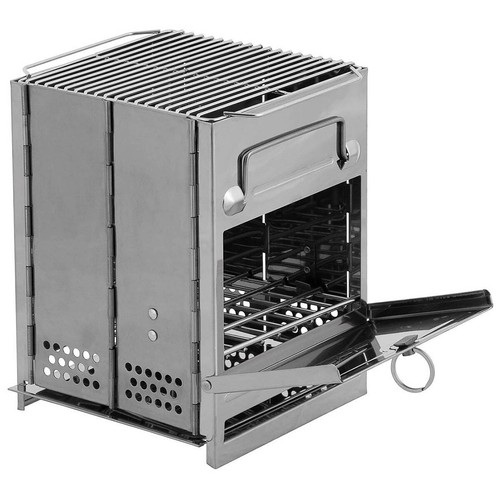Fox outdoors rocket - fox,