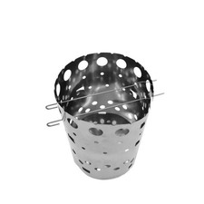 X-Fire Lightweight Solid Fuel