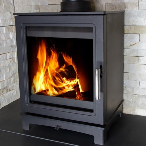 Fires sciddaw wood - mi, stove