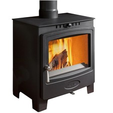 Arada Multifuel Stove 5KW