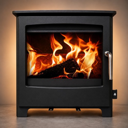 Fires solway large multi - solway,