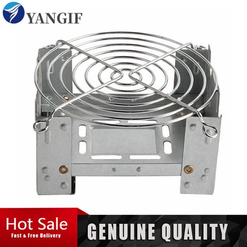 Folding stove solid - folding,