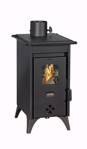 Prity mini wood - prity,