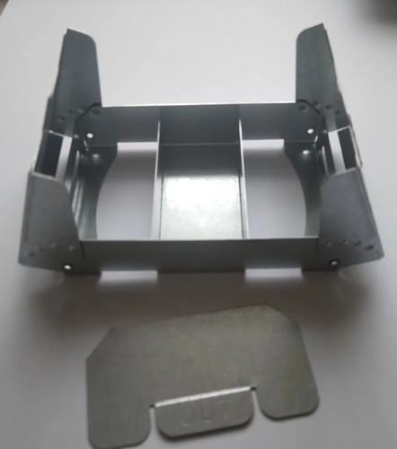 Bcb military outdoor - military,