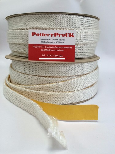 25mm 3mm flat - 25mm,