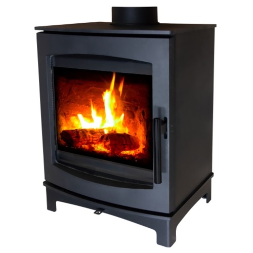 Fires tinderbox medium wood - mi,