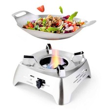 Camping Stove Fuel Stove